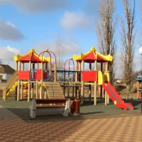 Администрация Костаревского сельского поселения Камышинского муниципального района Волгоградской области