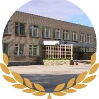 Школа № 6 г.Троицка