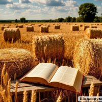 МБДОУ "Детский сад №6 "Колосок"