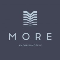 ЖК MORE