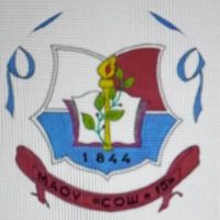 МАОУ "СОШ № 15 имени С. П. Шпунякова" г. Великий Новгород