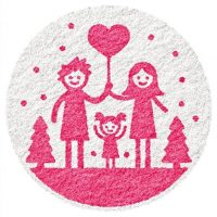 Кузбасский Центр-СПИД