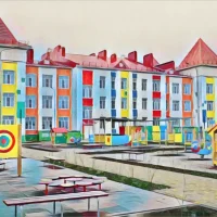МАДОУ "Детский сад № 2 "Сказка" г. Урюпинск