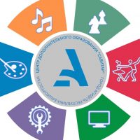 МАУ ДО ЦДО "САВИТАР"