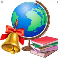 ГБОУ школа-интернат №13 п.Виноградный