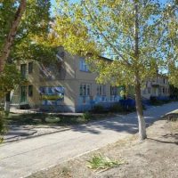 "ДЕТСКИЙ САД №76" ЛЕНИНСКОГО РАЙОНА Г. САРАТОВА