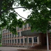 МБОУ Верхнеднепровская СОШ №2