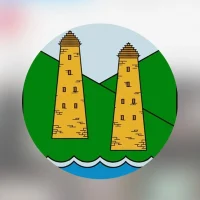 Администрация Шатойского сельского поселения