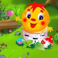 ГБДОУ ЛНР "Миусинский ясли-сад ✓68"Колобок "