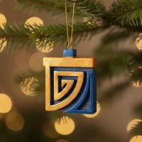 Бурятский педагогический колледж I БРПК