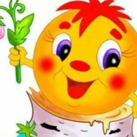 МБДОУ № 14 "Колобок" г.Тихорецка