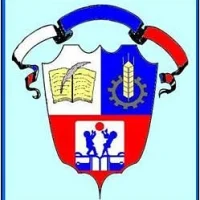 Муниципальное бюджетное общеобразовательное учреждение "Красноярская средняя общеобразовательная школа" Шербакульского муниципального района Омской области