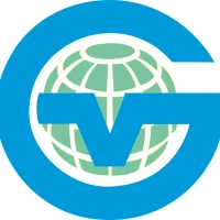 GLOBALVENT_official