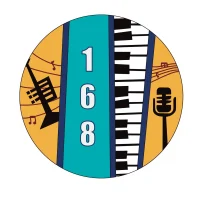 МБОУ СОШ № 168 с УИП ХЭЦ