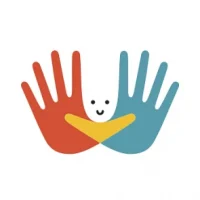 Пермский театр кукол | Perm puppet theater