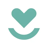 Мичуринская центральная районная больница