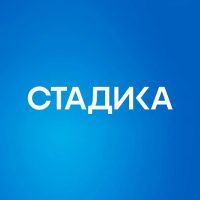 Гранты, стипендии, стажировки! Обучение за рубежом