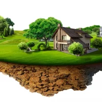 УИО Крымского района