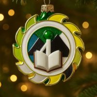 Чегдомынский горно-технологический техникум