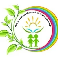 МБУ ДО РДЭЦ ПМО