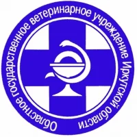 ОГБУ «Нижнеудинская СББЖ»