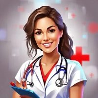 Секреты здоровья ❤️💊