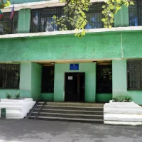 МБУ г. о. Горловка "ЦБС"