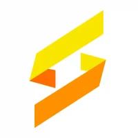 ООО «УК ДНС Эксперт»