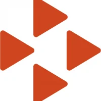 Чукотский центр занятости