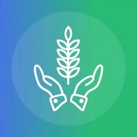 Комитет по сельскому хозяйству и продовольствию Администрации Тарского муниципального района Омской области