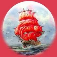 МБОУ СОШ №47 Барабинского района НСО