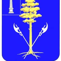 Администрация МО Головинское сельское поселение