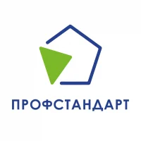 ЦОПП "Профстандарт"