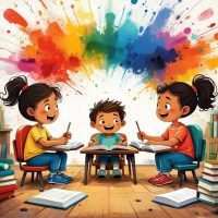 Муниципальное автономное дошкольное образовательное учреждение "Детский сад № 73 "Ладушки"