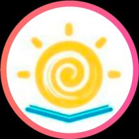 МАОУ СОШ №17 г. Улан-Удэ