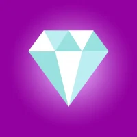 Дворец культуры "Кристалл" Сухой Лог