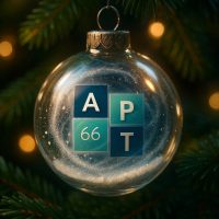 Администрация Артемовского муниципального округа