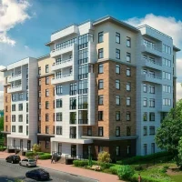 ООО "УК "Ковровтеплострой"