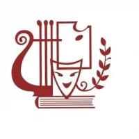 Отдел Культуры Звениговского района