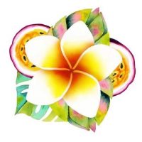 ФЕЛИЦИЯ АГЕНТСТВО ПУТЕШЕСТВИЙ |Туры отели авиабилеты круизы отдых путевки турагентство турфирма Турция Египет ОАЭ Таиланд Мальдивы Вьетнам Куба Индия Сейшелы Китай Япония ЮАР туризм акция