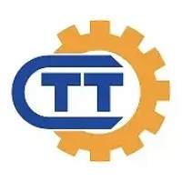 Официальный канал ГПОУ «СТТ»