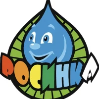 МАДОУ г.Нижневартовска ДС №41"Росинка"