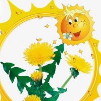 МБДОУ "ДСОВ №106"