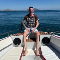 Волшебные Путешествия