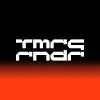 Рендер завтрашнего дня