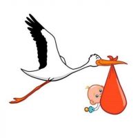 Алчевский центр матери и ребенка