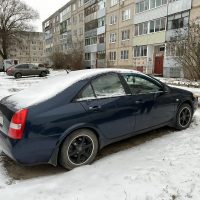 ОЦЕНКА транспорта и недвижимости