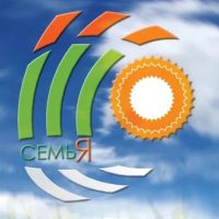 Центр социальной помощи семье и детям г.Саратова