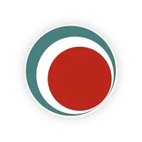 МБУ "СК "Горняк" имени А.А.Кретова