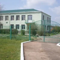 МДОУ "Детский сад №5 "Солнышко" села Толстово-Васюковского